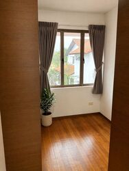 Siglap Park (D15), Terrace #549689511